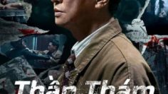 than-tham-sieu-y-vietsub-thuyet-minh