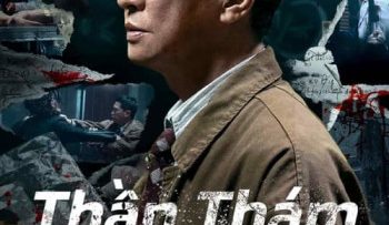 than-tham-sieu-y-vietsub-thuyet-minh