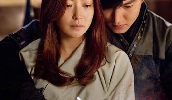 than-y-vietsub-thuyet-minh