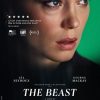 the-beast-vietsub-thuyet-minh