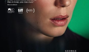 the-beast-vietsub-thuyet-minh