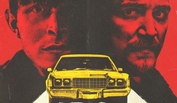 the-passenger-vietsub-thuyet-minh