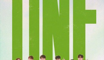 thoi-gian-ruc-ro-vietsub-thuyet-minh