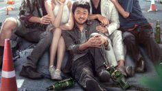 tien-do-rong-mo-vietsub-thuyet-minh