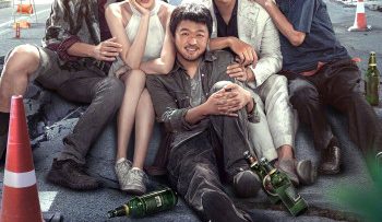 tien-do-rong-mo-vietsub-thuyet-minh