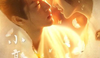 tieu-dinh-dai-vietsub-thuyet-minh