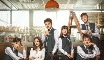 tinh-dich-cua-toi-la-chinh-minh-vietsub-thuyet-minh