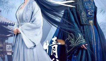 tinh-nan-tu-cam-vietsub-thuyet-minh