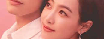 tram-ke-tiep-la-hanh-phuc-vietsub-thuyet-minh