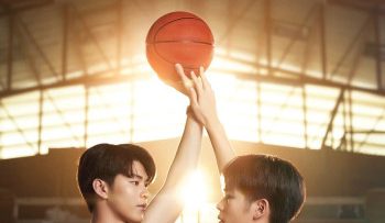 tran-bong-nay-cho-anh-vietsub-thuyet-minh