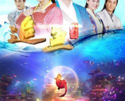 truy-ngu-truyen-ky-vietsub-thuyet-minh