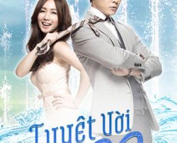 tuyet-voi-tuoi-30-vietsub-thuyet-minh