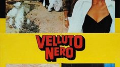 velluto-nero-vietsub-thuyet-minh