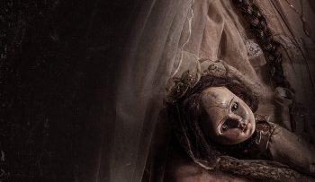 vong-hon-ruoc-le-vietsub-thuyet-minh