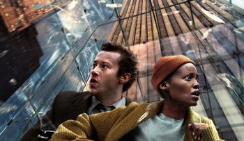 vung-dat-cam-lang-ngay-mot-vietsub-thuyet-minh