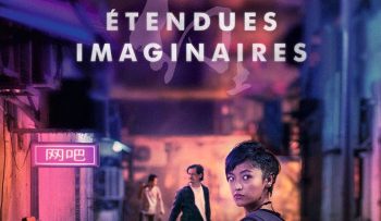 vung-dat-tuong-tuong-vietsub-thuyet-minh