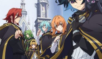 wistoria-truong-va-kiem-vietsub-thuyet-minh