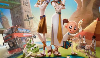 xac-uop-cuoc-phieu-luu-den-london-vietsub-thuyet-minh