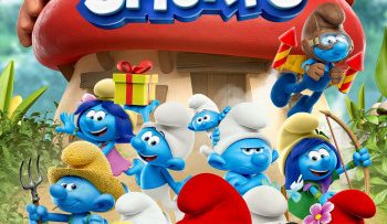 xi-trum-phan-1-vietsub-thuyet-minh