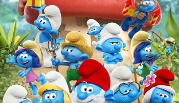 xi-trum-phan-2-vietsub-thuyet-minh