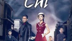 yen-chi-vietsub-thuyet-minh