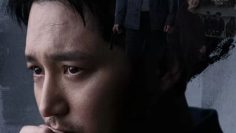Cái Chết Của Bạch Tuyết -Black Out Snow White Must Die 2024
