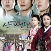 Góc Khuất Của Số Phận -New Tales Of Gisaeng