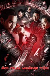 am-muu-hoang-toc-vietsub-thuyet-minh