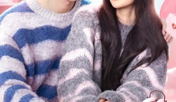 ban-trai-di-thue-vietsub-thuyet-minh