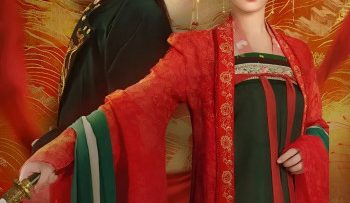 bong-hoa-vo-chu-vietsub-thuyet-minh