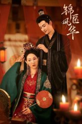 cam-y-phong-hoa-vietsub-thuyet-minh