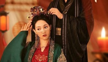 cam-y-phong-hoa-vietsub-thuyet-minh