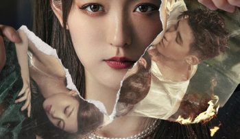 chien-luoc-hon-nhan-vietsub-thuyet-minh