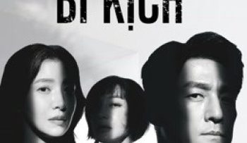 con-duong-bi-kich-bi-kich-thuong-luu-vietsub-thuyet-minh