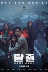 du-an-mat-tham-hoa-tren-cau-vietsub-thuyet-minh