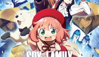 gia-dinh-x-diep-vien-ma-trang-vietsub-thuyet-minh