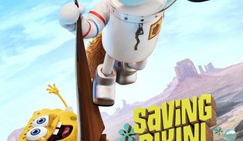 giai-cuu-bikini-bottom-su-menh-cua-sandy-cheeks-vietsub-thuyet-minh