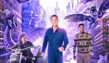 harold-va-cay-but-phep-thuat-vietsub-thuyet-minh