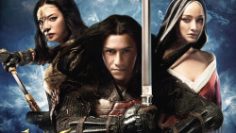 hoa-bi-2-vietsub-thuyet-minh