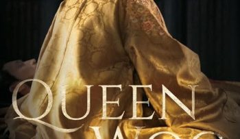 hoang-hau-woo-vietsub-thuyet-minh