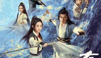 huu-phi-vietsub-thuyet-minh