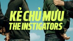 ke-chu-muu-vietsub-thuyet-minh