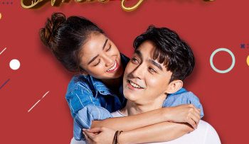 lam-dau-nha-giau-vietsub-thuyet-minh