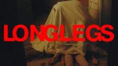 longlegs-tham-kich-di-giao-vietsub-thuyet-minh