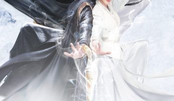 luu-quang-dan-vietsub-thuyet-minh