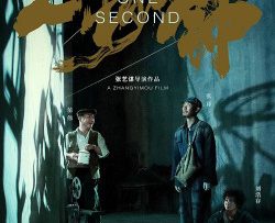 mot-giay-vietsub-thuyet-minh