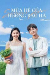 mua-he-cua-huong-bac-ha-vietsub-thuyet-minh