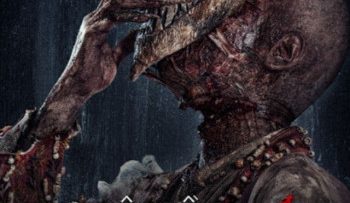 ngoi-den-ky-quai-4-vietsub-thuyet-minh