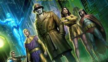 nguoi-gac-dem-chuong-i-vietsub-thuyet-minh