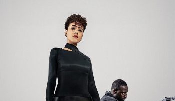 nu-hoang-tu-than-vietsub-thuyet-minh